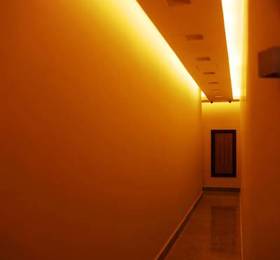 Отдых в La Maison De Hamra Furnished Apartment  - Ливан, Бейрут