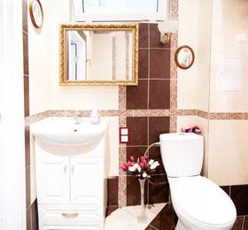 Туры в Minsk Apartment Service Business Class  в Беларуси