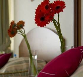 Отдых в Minsk Apartment Service Business Class  - Беларусь, Минск