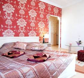 Отдых в Minsk Apartment Service Business Class  - Беларусь, Минск