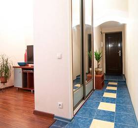 Minsk Apartment Service Business Class  в Минске