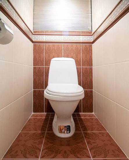 MInsk Apartment Service Optimal class  Беларусь, Минск