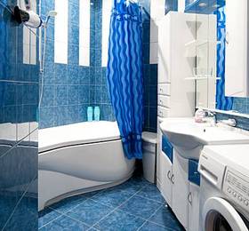 MInsk Apartment Service Optimal class  в Минске