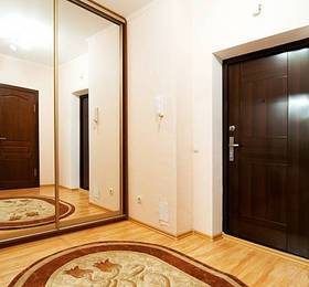 Туры в MInsk Apartment Service Optimal class  в Беларуси