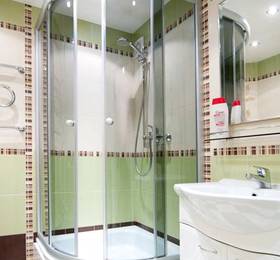 Туры в MInsk Apartment Service Optimal class  в Беларуси