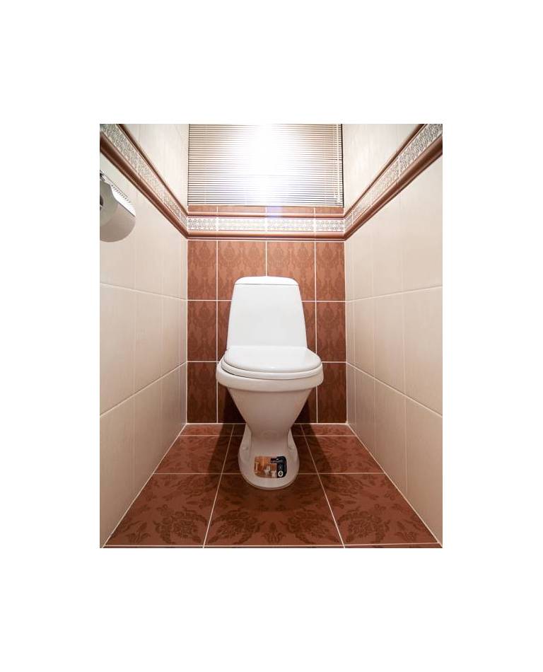 MInsk Apartment Service Optimal class 