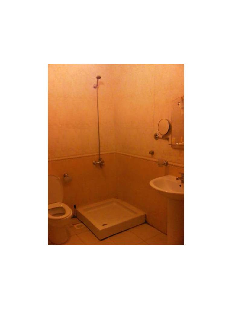 Al-Fanar Global Inn & Hotel Suites 2 