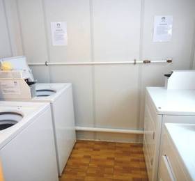 Туры в Equinox Mercury Serviced Apartments  в Китае