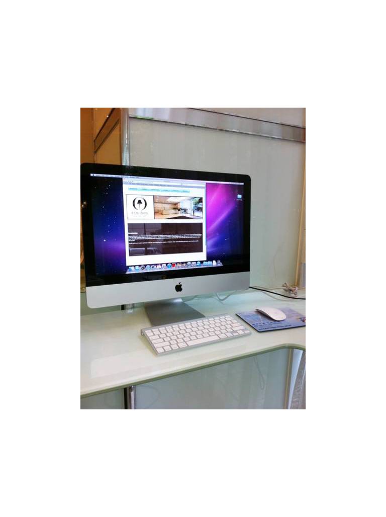 Equinox Mercury Serviced Apartments 
