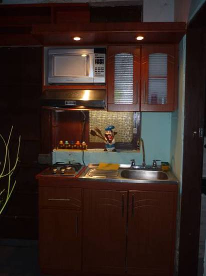 Hostal Aventureros De La Candelaria  Колумбия, Богота