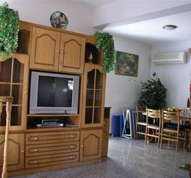 Philippou Beach Villas & Apartments Apart в Ларнаке