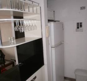 Туры в Cali Rentals - Terrazas de Granada  в Колумбии