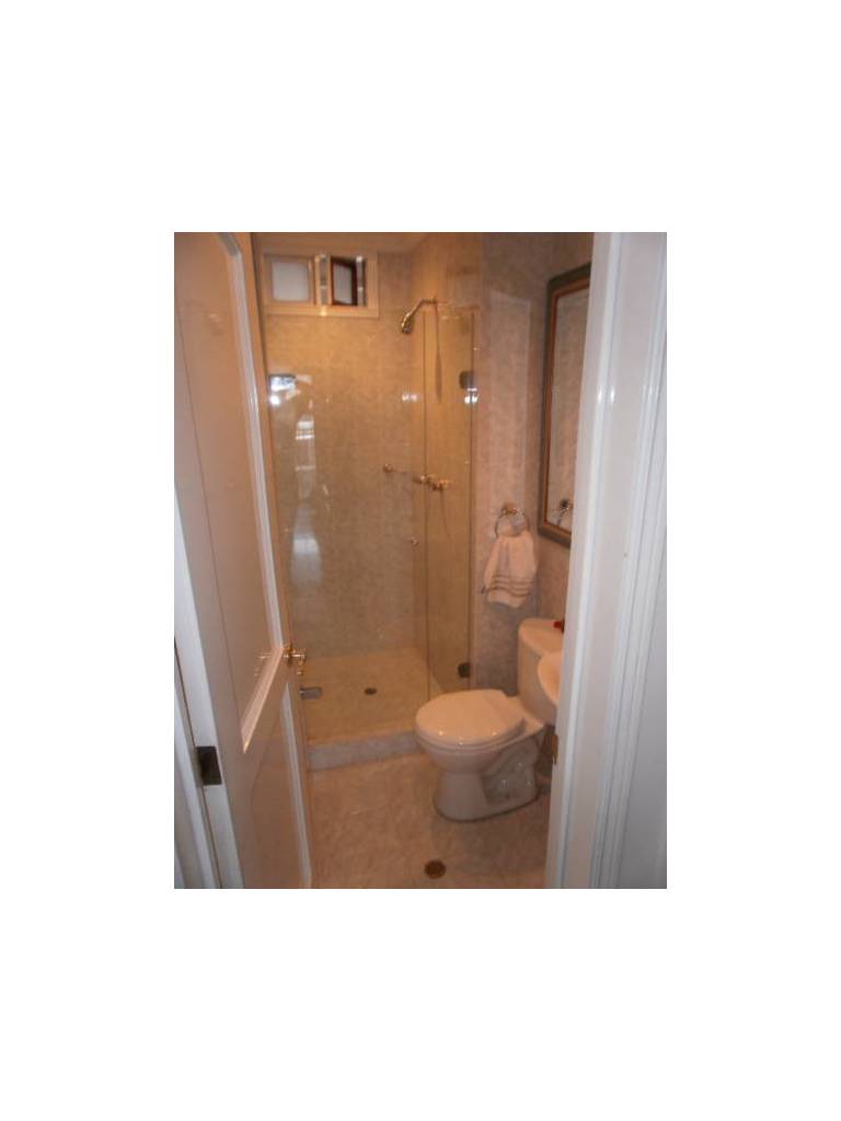 Cali Rentals - Terrazas de Granada 