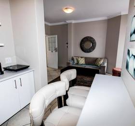 Туры в Atlantic Villa Boutique Guesthouse  в Намибии