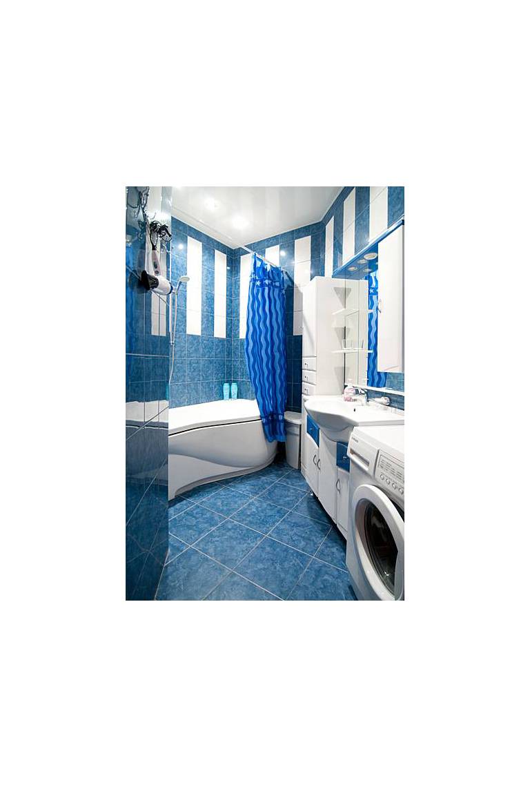 Minsk Apartment Service Luxe class 