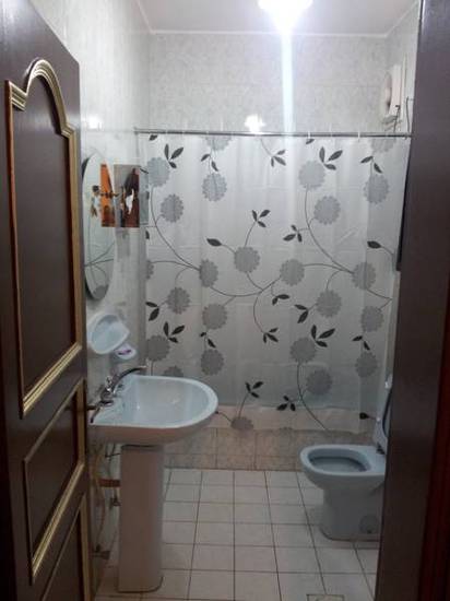 Danat Quriash Furnished Apartments  Саудовская Аравия, Джедда