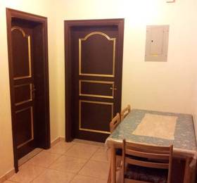 Danat Quriash Furnished Apartments  в Джедде