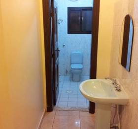 Туры в Danat Quriash Furnished Apartments  в Саудовской Аравии