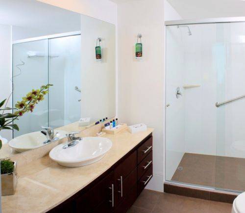 Estelar Apartamentos Barranquilla  Колумбия, Барранкилья