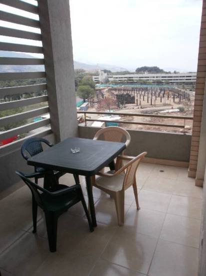 Cali Rentals - Patios de la Flora  Колумбия, Кали