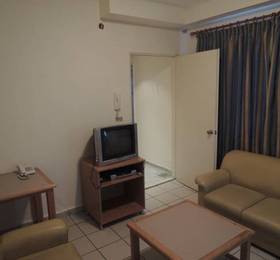 Туры в Minto Suites Furnished Apartments  в Ливане