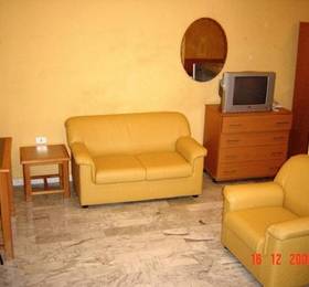 Отдых в Minto Suites Furnished Apartments  - Ливан, Бейрут