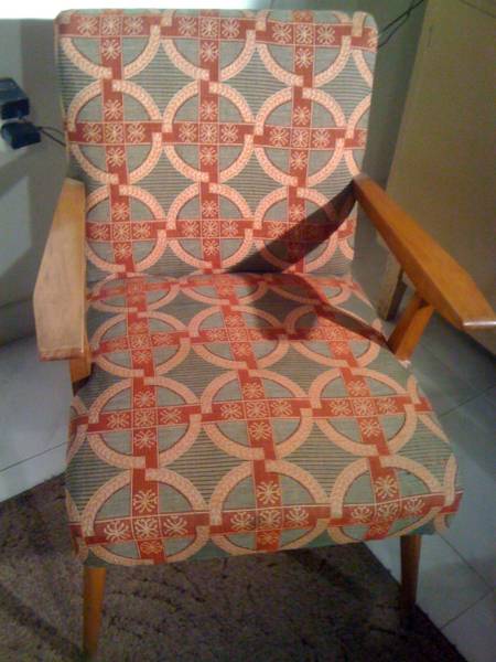 Albaniantrip Rooms and Apartments  4*