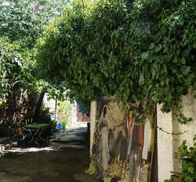 Отдых в Albaniantrip Rooms and Apartments  - Албания, Тирана