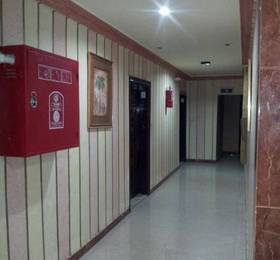 Туры в Hamsat Al Sharq by El Saati Group  в Саудовской Аравии