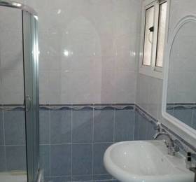 Отдых в Hamsat Al Sharq by El Saati Group  - Саудовская Аравия, Джедда