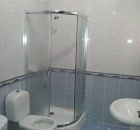 Hamsat Al Sharq by El Saati Group  в Джедде
