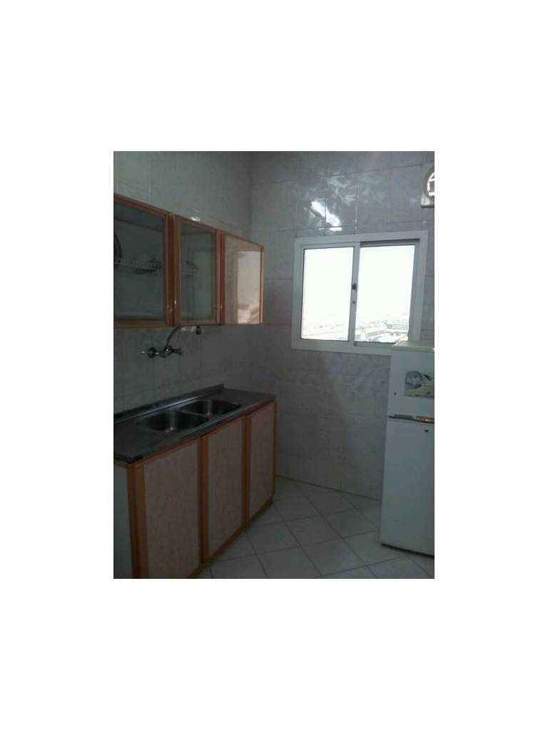 Hamsat Al Sharq by El Saati Group 