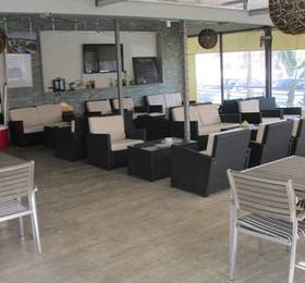 Туры в Sunrise Complex Luxury Apartments  в Кипре