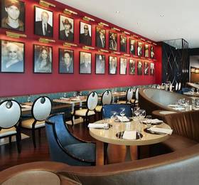 Отдых в Hard Rock Hotel Panama Megapolis - Панама, Панама-Сити