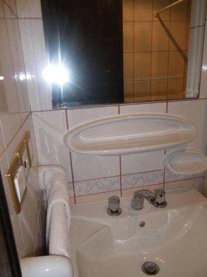 Sultan Palace for Hotel suites 3  Саудовская Аравия, Джедда