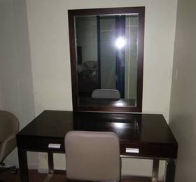 Sultan Palace for Hotel suites 3  в Джедде