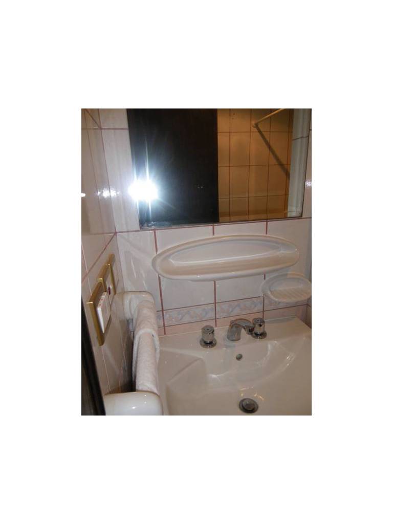 Sultan Palace for Hotel suites 3 