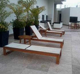 Apartamento en Palmetto Eliptic  в Картахене