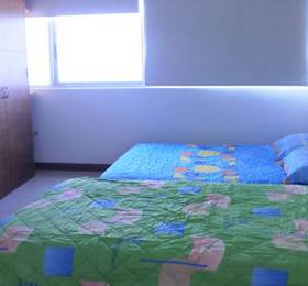 Туры в Apartamentos Palmetto Cartagena  в Колумбии