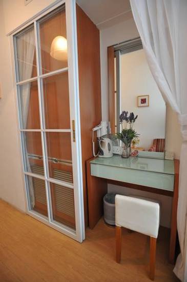 Bridal Tea House Hotel Tokwawan  3* Китай, Гонконг