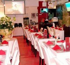 Bridal Tea House Hotel Tokwawan  в Гонконге