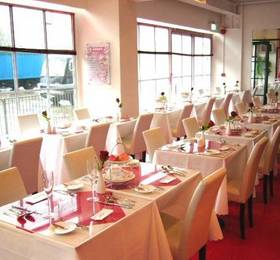 Отдых в Bridal Tea House Hotel Tokwawan  - Китай, Гонконг