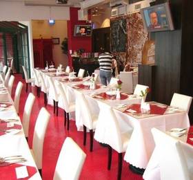 Туры в Bridal Tea House Hotel Tokwawan  в Китае