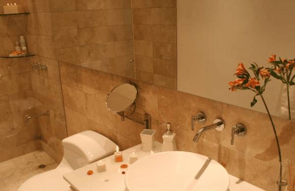 Casa Claver Loft Boutique Hotel 