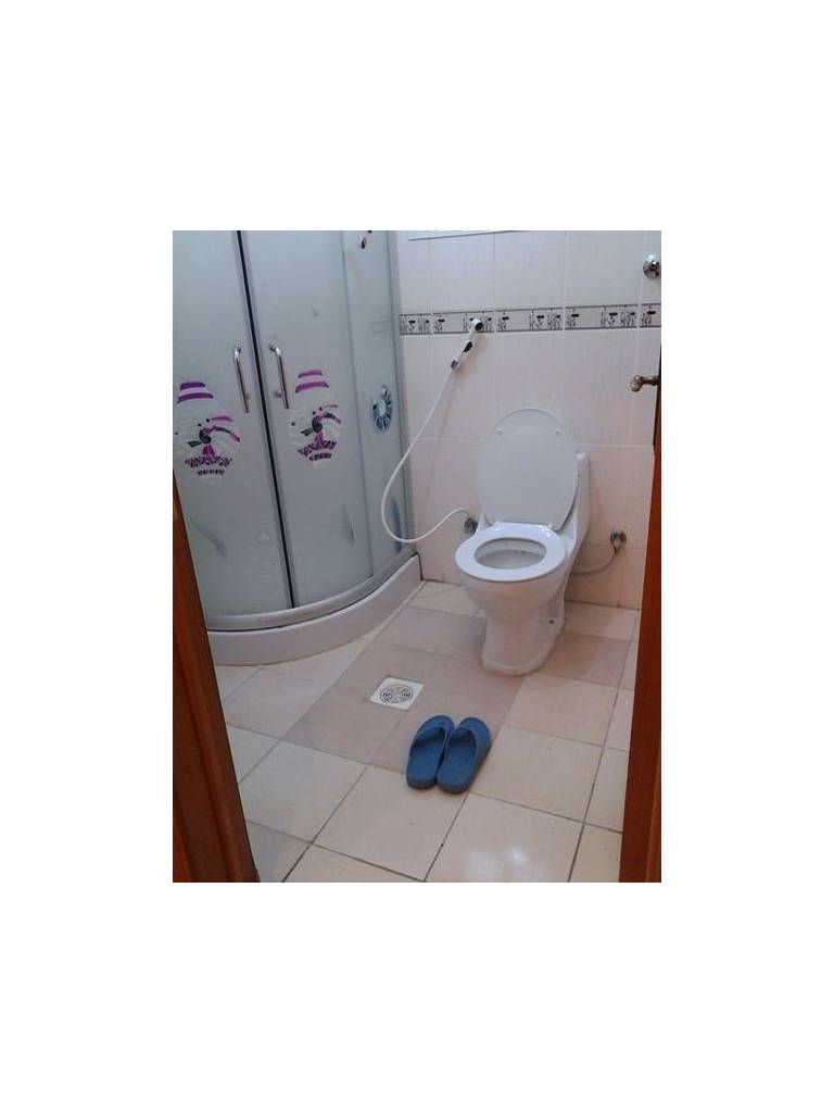 Amana AlFakhera Furnished Units 1