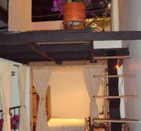 Отдых в Bed&Breakfast Chorro de Quevedo  - Колумбия, Богота