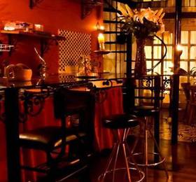 Туры в Bed&Breakfast Chorro de Quevedo  в Колумбии