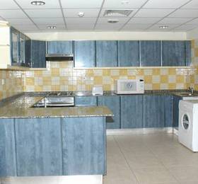 Туры в Venus Palace Luxury Apartments  в Бахрейне