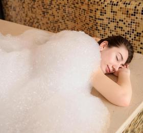 Отдых в Intercontinental Doha - The City - Катар, Доха
