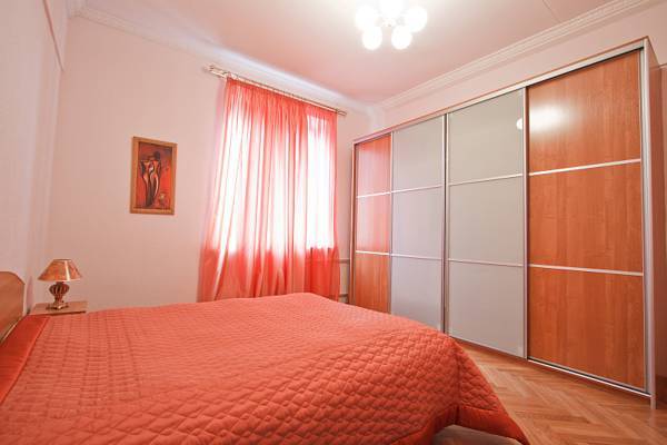 Royal Stay Group Apartaments 3  Беларусь, Минск
